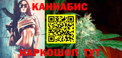 марки nbome Владикавказ