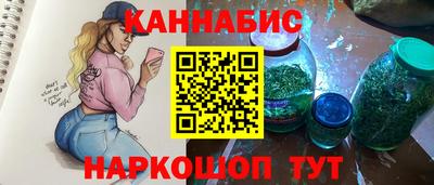 марки nbome Владикавказ