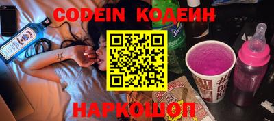 крисы Владимир