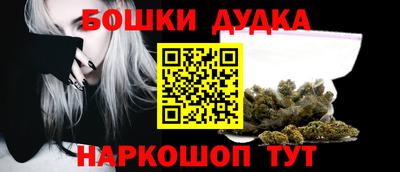 крисы Владимир