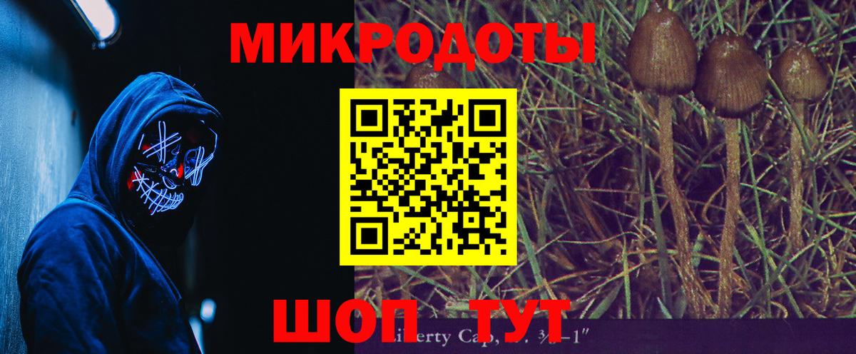 Галлюциногенные грибы мицелий  Вход с VPN  Борзя 